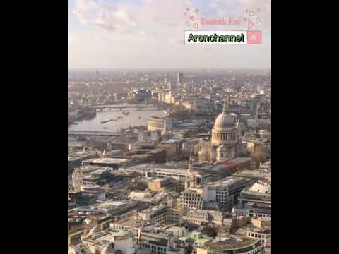 Tinadhana sa'yo// ZEPHANIE DIMARANAN