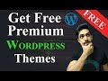 Free WordPress Premium Theme Download (Hindi) | Get Premium Wordpress Themes Free WordPress Premium Theme Download (Hindi) | Get Premium Wordpress Themes