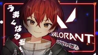 [valorant]チーム宇野昌磨、宇野昌磨抜き（with,takera kept）