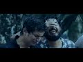 One Day I Am Gonna Fly Away Emotional Video And Song Edit