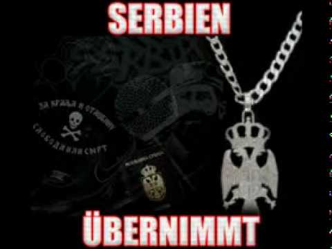 DMC - RIP Keytana (Albo Diss)