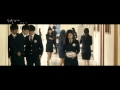 Turning Back Lee Seung Gi Video Clip MV HD 