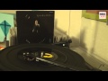 Spandau ballet - How many lies 