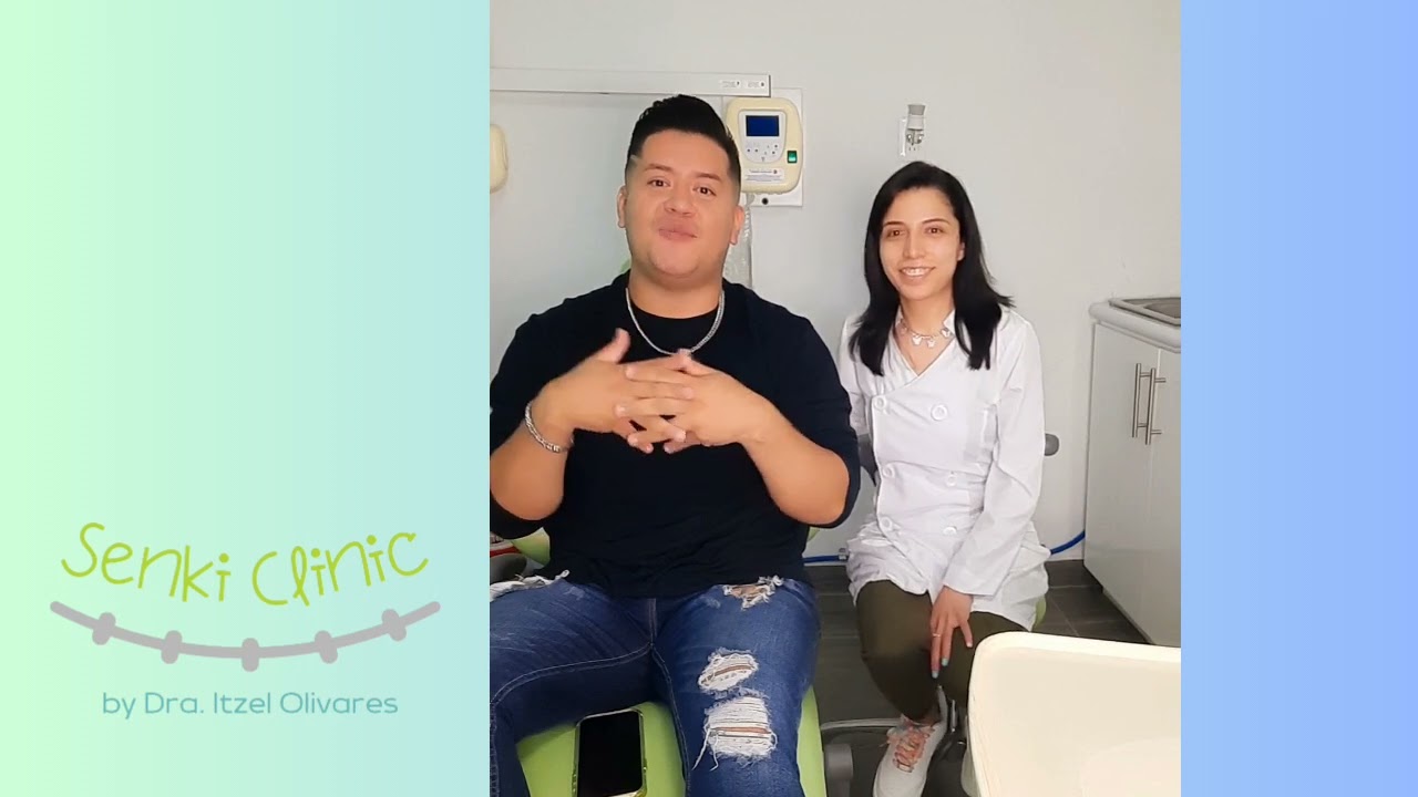 Itzel Olivares Lara-28