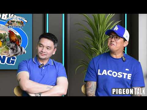 FULL EPISODE | BIRDY BIRDS OF BBC CLUB ALAMIN ANG MGA UPDATES TUNGKOL SA BBC