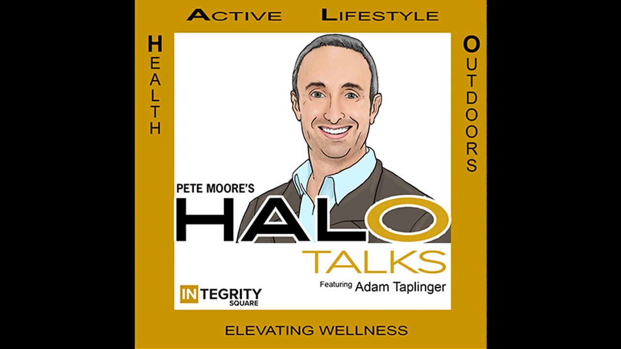 Adam Taplinger, Director-Private Equity Solutions, Tax Credit Co.