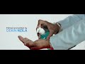 Ferre Gola clip 039 stop Covid 19 congra