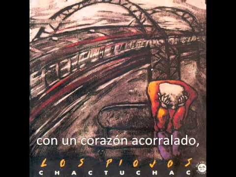 Cancheros