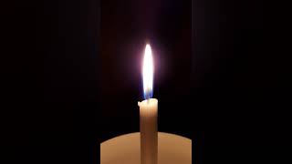 Download lagu Nyala lilin mp3 Download lagu Nyala lilin mp3