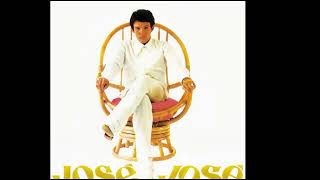 José José - Amoras (1970) HD