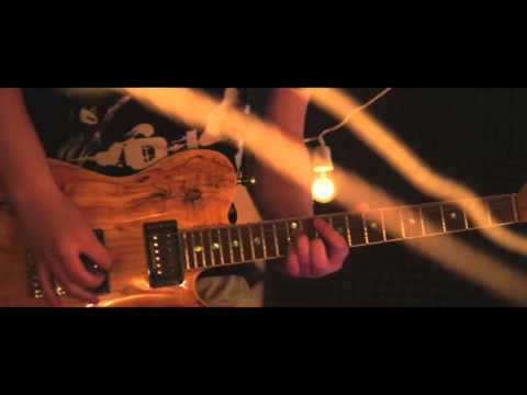 13 мгновений весны - прости (Live at "GROOVE" Studio)