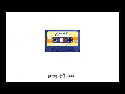 Miche Low - Cosa de 2 #PandaMusic