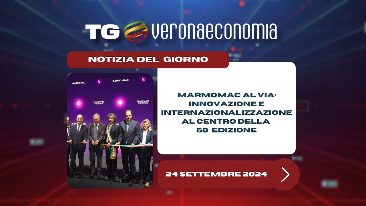 Descrizione dell'immagine