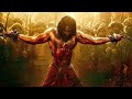 Java Movie Dialogue Of Chhaava Movie Hindi Chhaava Movie All Unseen Behind The Scenes BTS Real