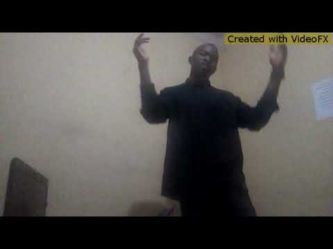 MABANTU FT YOUNG LUNYA & MONI CENTLOZONE No love No Stress ( New Video)