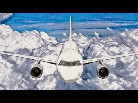 NEW FACE IN HELL- TAKEOVER