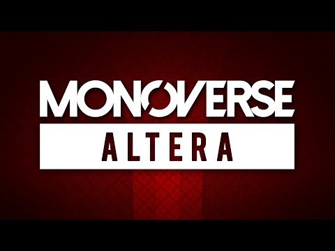 Monoverse vs. Andrew Bayer feat. Molly Bancroft - Keep Your Altera (Cintra Mashup) [FREE DOWNLOAD]