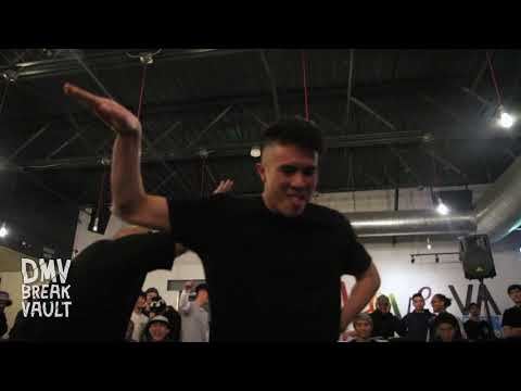 ABEZ OF LOZ vs SuperNova | Rep Your Cause 2 | Prelims