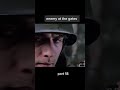 Part18 Capcut Russia Ww2 Ww3 Ww1 Movie Film Sniper Enemyatthegates Motivation Discpline