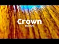 Download Stormzy Crown Lyrics Mp3 Song