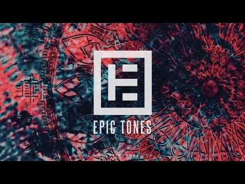 Christian Lepah & Alin Prandea - Maria's Sentimento