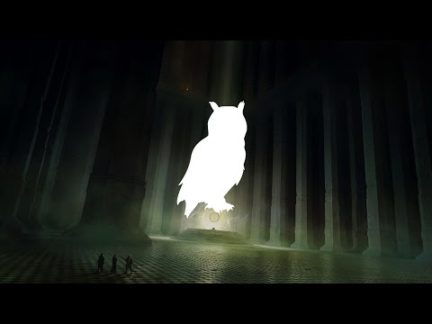 Rawdia - Fast'n Slow