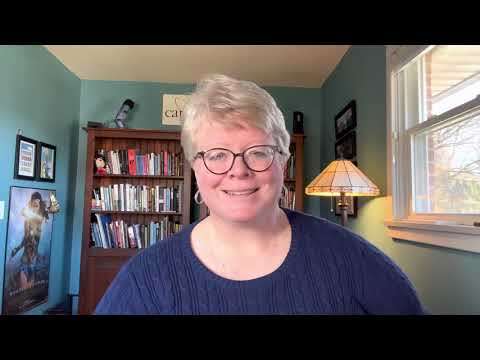 NECK SURGERY | posterior cervical laminectomy with fusion | tips for PCDF recovery