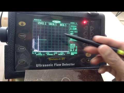 Asnt certified manpower non destructive testing service, for...