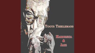 Don't Blame Me (Remastered)