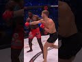 Luke Trainer Highlights