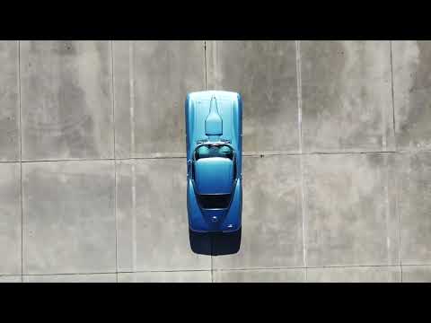 1966 Chevrolet Corvette (CC-1724345) for sale in Vero Beach, Florida