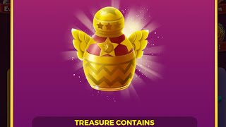 Time Killing Stream Ludo Star - TickerX is live