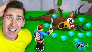 Video thumbnail image