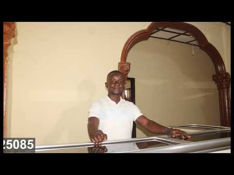 𝙇𝙄𝙕𝙕 𝙂𝙐𝙀𝙎𝙏 𝙃𝙊𝙐𝙎𝙀 & 𝙀𝙉𝙏. 𝘾𝙊𝙈𝙋𝙇𝙀𝙓 𝙄𝙉 𝘽𝙊 𝘾𝙄𝙏𝙔 𝙄𝙎 𝙊𝙉𝙀 𝙊𝙁 𝙏𝙃𝙀 𝘽𝙀𝙎𝙏 𝙄𝙉 𝙏𝙊𝙒𝙉.