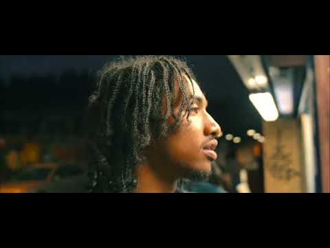 Christian Rap - Madison Hughes - "No Smoke" {NBA YoungBoy REMIX}(@ChristianRapz)