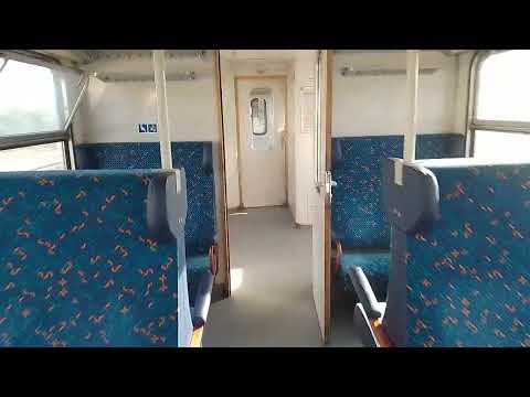 ukázka Sp 1774 #vlak #trainspotting #českédráhy