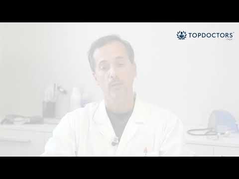 Perché diavolo è aumentata con osteocondrosi cervicale Ginnastica osteocondrosi cervicale su Norbekovu