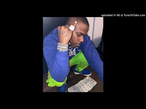 [FREE] DaBaby x Pyrex Whippa Type Beat | 2020 | "Goblin" (Prod. By ProofOnTheTrack)