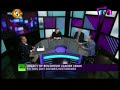 cross-talk-tv-1-15-11-2017