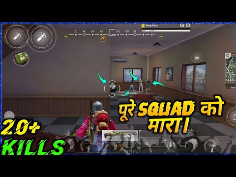 Hopeless Land Gameplay Online 2020 By Technical Sahil