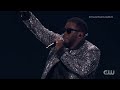 Diddy IHeartRadio Music Festival 2022 Full Set HD