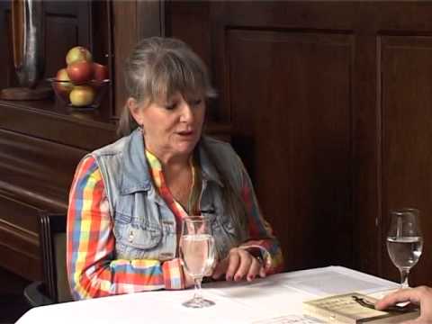 NESTO NOVO   SONJA LAPATANOV