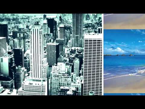 Soulside Playlist Intro