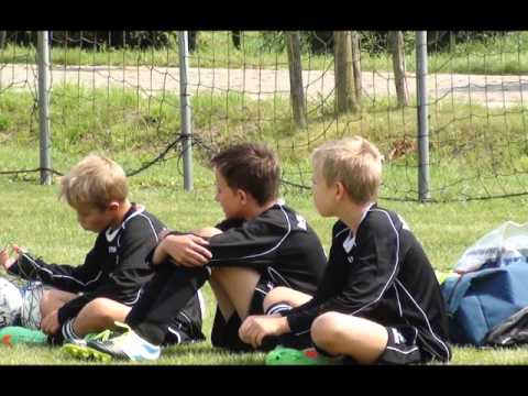 Overmere 24 08 2014 SKV