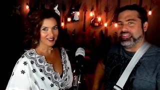 Blood&#39;s thicker than water - Bobby Bazini Tribute by Lifemotif