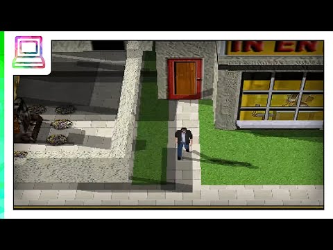 Video cover