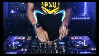 Download lagu DJ ACEH 'OH DEK TIA MONIKA' JUNGLE DUCTH FULL BASS mp3 Download lagu DJ ACEH 'OH DEK TIA MONIKA' JUNGLE DUCTH FULL BASS mp3