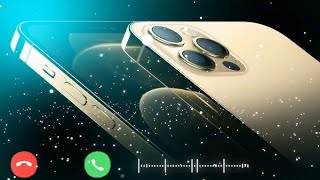 Download lagu I phone Ringtone 2025 Hindi Ringtone New Song Ringtone Mobile Phone Ringtone Love Ringtone mp3 Download lagu I phone Ringtone 2025 Hindi Ringtone New Song Ringtone Mobile Phone Ringtone Love Ringtone mp3