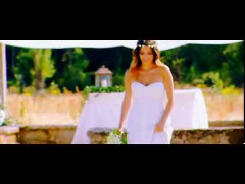 « Убийствена! » Zivot bez tebe ne zivim   Adil & Allegro Band  Превод