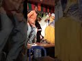 Manduloda Ori Mayaloda